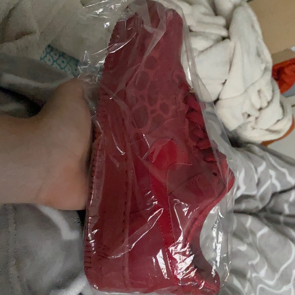 07 valentine air force 1